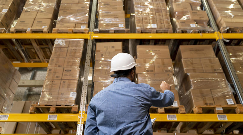 Returns Management